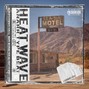 Anarr - Heat Wave