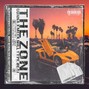 Anarr - The Zone