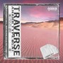 Anarr - Traverse