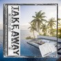 Anarr - Take Away