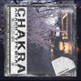 Anarr - Chakra