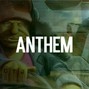 DS.Beats - [FREE] ANTHEM | Old School Boom Bap Beat