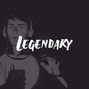 DS.Beats - LEGENDARY | Boom Bap Sam the Kid Type Beat