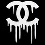 Jay Beat$ - Chanel