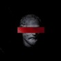 Jay Beat$ - "envy"