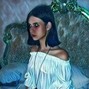 15merein - Violin Hip-Hop Beat "Begi" (prod. 15merein)