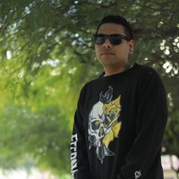 DarhkayBeatz