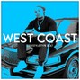 Toast Beats - Westcoast Freestyle Type Beat 