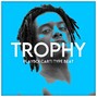 Toast Beats - Trophy | Playboi Carti Type Beat
