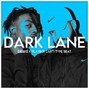 Toast Beats - Dark Lane | Drake X Playboi Carti Pain 1993 Type Beat