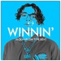 Toast Beats - Winnin' | Jack Harlow Type Beat