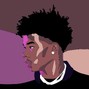 RekkBeatz - Lil Baby x Gunna x Future x Drake Type Beat Trap Instrumental