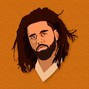 RekkBeatz - J Cole x Mac Miller x Kendrick Lamar Old School Hip Hop Rap Beat 2020