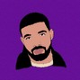 RekkBeatz - Drake x Lil Skies x Offset Type Beat 'Win'