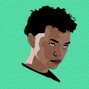 RekkBeatz - Lil Mosey x Lil Tjay x Lil Skies Type Beat 'Clouds'