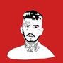 RekkBeatz - Lil Peep x Lil Tracy x GothBoyClique x Suicide Boys Dark Sad Guitar Type Beat Trap Instrumental