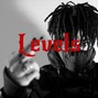 ortez - Scarlxrd x Muppy Type Beat 2021 - 'Levels'