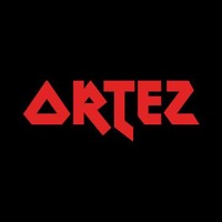 ortez