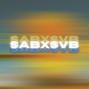 SVB - cuttin up w/ @aye.shark