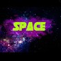 Hazazel - SPACE