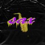 Hazazel - SAX