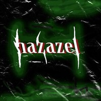 Hazazel
