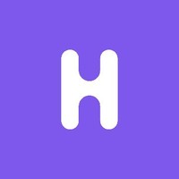 Homiebeat