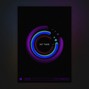 Homiebeat - Get There | LIMITED OFFER