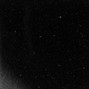 Pseudonymous - Mastrz (Em)