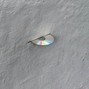 Pseudonymous - Stretcher (C#m)