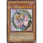 JTMCKIE - Magic