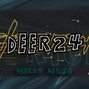 diir24 - High Five