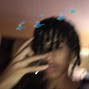 bbk404 - Shyne