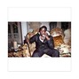 Mack Music - Money Talk - Prod Mack Music