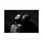 Mack Music - Need Ya Bad - Mack Music