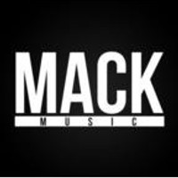 Mack Music