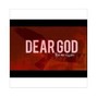 Mack Music - Dear God-Mack Music x DG