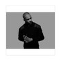 Mack Music - 27 Summers - Mack Music