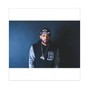 Mack Music - Outlandish - Mack Music