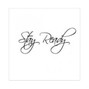 Mack Music - Stay Ready - Prod. Mack Music