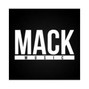 Mack Music - Twerk Sum - Prod Mack Music