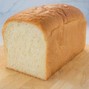 PutTheTiming - theBread