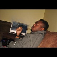Voodoo Beats