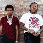 MACK FRE$H - Backwood Blues - Gunna / Lil Baby Type Beat