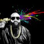 MACK FRE$H - Imported - Rick Ross / Wale type beat