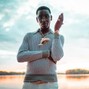 MACK FRE$H - Thinking out Loud Young Dolph type beat