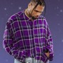 MACK FRE$H - Another Girl - Chris Brown/ Drake Type Beat