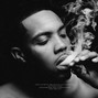 MACK FRE$H - Range Rover - G Herbo / Southside Type Beat