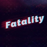 Fatal Beats