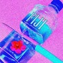 Kamuii - Fiji